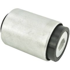 САЙЛЕНТБЛОК ЗАДНЕГО НИЖНЕГО РЫЧАГА