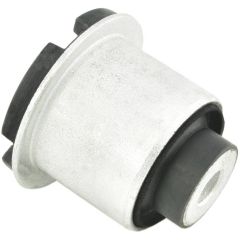 САЙЛЕНТБЛОК ПЕРЕДНЕГО ВЕРХНЕГО РЫЧАГА