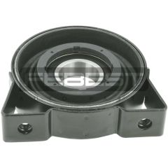 ПОДШИПНИК ПОДВЕСНОЙ КАРДАННОГО ВАЛА