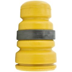 ОТБОЙНИК ПЕРЕДНЕГО АМОРТИЗАТОРА