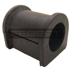 ВТУЛКА СТАБИЛИЗАТОРА D35