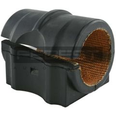 ВТУЛКА ПЕРЕДНЕГО СТАБИЛИЗАТОРА D33.8