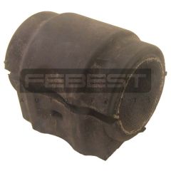 ВТУЛКА ЗАДНЕГО СТАБИЛИЗАТОРА D33.4