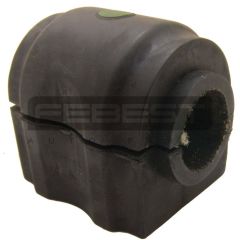 ВТУЛКА ЗАДНЕГО СТАБИЛИЗАТОРА D23