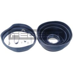 ПЫЛЬНИК ЗАДНЕГО АМОРТИЗАТОРА