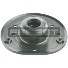 ОПОРА ПЕРЕДНЕГО АМОРТИЗАТОРА