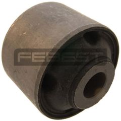 САЙЛЕНТБЛОК ЗАДНЕГО ПРОДОЛЬНОГО РЫЧАГА