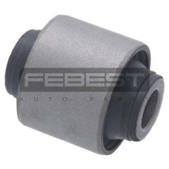 САЙЛЕНТБЛОК ВЕРХНИЙ ЗАДНЕЙ ЦАПФЫ