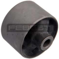 САЙЛЕНТБЛОК ЗАДНЕЙ ПРОДОЛЬНОЙ ТЯГИ