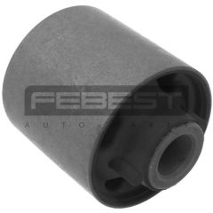 САЙЛЕНТБЛОК ЗАДНЕГО ПРОДОЛЬНОГО РЫЧАГА