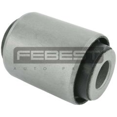 САЙЛЕНТБЛОК ЗАДНЕГО ПОПЕРЕЧНОГО РЫЧАГА