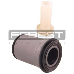 САЙЛЕНТБЛОК ПЕРЕДНЕГО ВЕРХНЕГО РЫЧАГА (КОМПЛЕКТ)