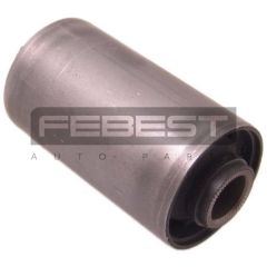 САЙЛЕНТБЛОК ЗАДНЕЙ РЕССОРЫ