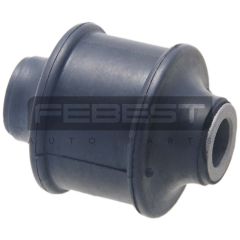 САЙЛЕНТБЛОК ЗАДНЕГО АМОРТИЗАТОРА