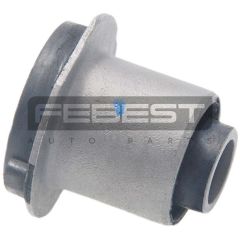 САЙЛЕНТБЛОК РУЛЕВОЙ РЕЙКИ