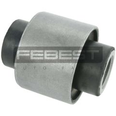 САЙЛЕНТБЛОК ЗАДНЕГО АМОРТИЗАТОРА