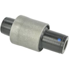 САЙЛЕНТБЛОК ЗАДНЕГО ПОПЕРЕЧНОГО РЫЧАГА