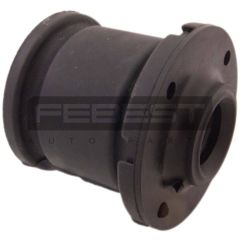 САЙЛЕНТБЛОК ЗАДНИЙ ПЕРЕДНЕГО РЫЧАГА