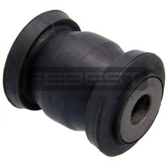 САЙЛЕНТБЛОК ПЕРЕДНИЙ ПЕРЕДНЕГО РЫЧАГА