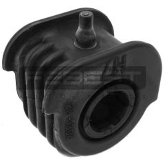 САЙЛЕНТБЛОК ЗАДНИЙ ПЕРЕДНЕГО РЫЧАГА