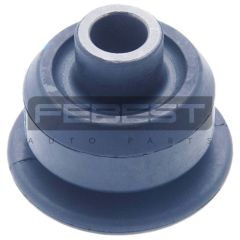 САЙЛЕНТБЛОК ПОДРАМНИКА