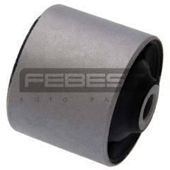 САЙЛЕНТБЛОК ЗАДНЕЙ БАЛКИ