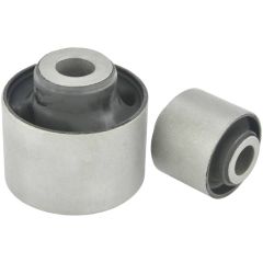 САЙЛЕНТБЛОК ОПОРЫ ДИФФЕРЕНЦИАЛА (КОМПЛЕКТ)