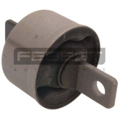 САЙЛЕНТБЛОК ЗАДНЕГО ПРОДОЛЬНОГО РЫЧАГА