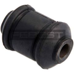 САЙЛЕНТБЛОК ПЕРЕДНИЙ ПЕРЕДНЕГО РЫЧАГА