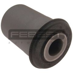 САЙЛЕНТБЛОК ЗАДНИЙ НИЖНЕГО ПЕРЕДНЕГО РЫЧАГА