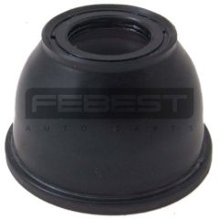 ПЫЛЬНИК ОПОРЫ ШАРОВОЙ НИЖНЕГО РЫЧАГА