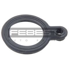 ПРОКЛАДКА СВЕЧНОГО КОЛОДЦА