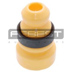 ОТБОЙНИК ЗАДНЕГО АМОРТИЗАТОРА