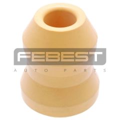 ОТБОЙНИК ЗАДНЕГО АМОРТИЗАТОРА