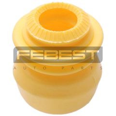 ОТБОЙНИК ПЕРЕДНЕГО АМОРТИЗАТОРА