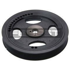 ШКИВ КОЛЕНВАЛА