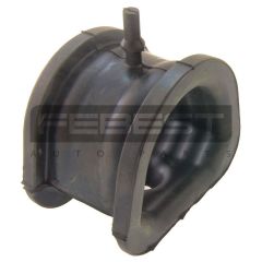 ПРОСТАВКА РУЛЕВОЙ РЕЙКИ