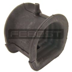 ПРОСТАВКА РУЛЕВОЙ РЕЙКИ