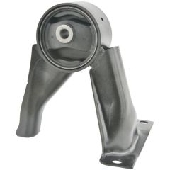 ПОДУШКА КОРОБКИ СКОРОСТЕЙ