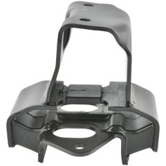 ПОДУШКА КОРОБКИ СКОРОСТЕЙ