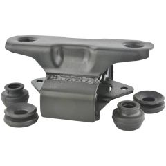 ПОДУШКА КОРОБКИ СКОРОСТЕЙ