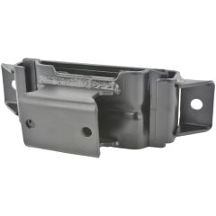 ПОДУШКА КОРОБКИ СКОРОСТЕЙ