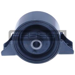 ПОДУШКА ДВИГАТЕЛЯ ЗАДНЯЯ