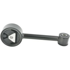 ПОДУШКА ДВИГАТЕЛЯ ПЕРЕДНЯЯ