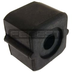 ПОДУШКА ПОДРАМНИКА