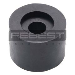 ПОДУШКА ПОДРАМНИКА