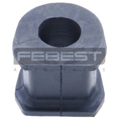 ВТУЛКА ПЕРЕДНЕГО СТАБИЛИЗАТОРА D27