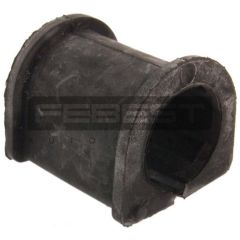 ВТУЛКА ЗАДНЕГО СТАБИЛИЗАТОРА D22