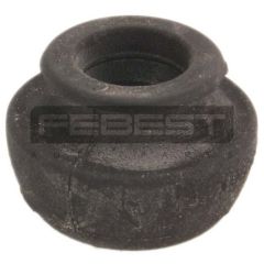 ПОДУШКА ПОДРАМНИКА