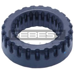 ПРОСТАВКА ЗАДНЕЙ ПРУЖИНЫ ВЕРХНЯЯ